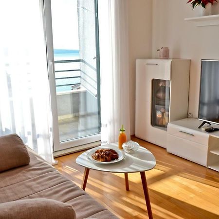 Apartman Mime Stanici Екстериор снимка